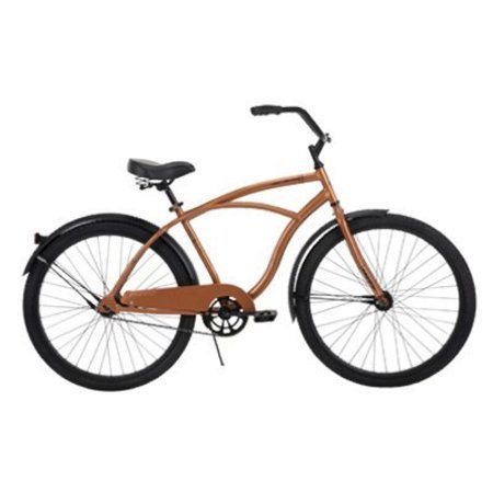 HUFFY BICYCLES 26620